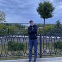  ,    , 33 ,   ,   
