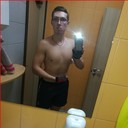 ���������� ������, ���� ������� ��������, 30 ���, ������������ ��� ������, ����� � ���������, c�������� ���������