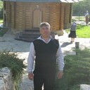  ,   , 47 ,   c 