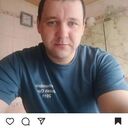 ���������� ������ ���, ���� ������� ����, 38 ���, ������������ ��� ����� � ���������, c�������� ���������