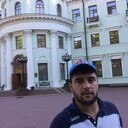  ,   VLADIMIR, 38 ,   ,   , c , 