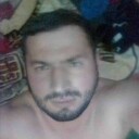 ���������� ������������, ���� ������� ���������, 33 ����, ������������ ��� ������, ����� � ���������