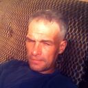 ���������� ������������, ���� ������� �����, 53 ����, ������������ ��� c�������� ���������