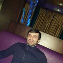  ,   , 42 ,   c , 