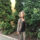 ���������� �����, ���� ������� ���������, 36 ���, ������������ ��� ������, ����� � ���������, c�������� ���������