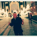 ���������� ������, ���� ������� ����, 27 ���, ������������ ��� ������, ����� � ���������, c�������� ���������