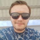 ���������� ���������, ���� ������� Andrey, 27 ���, ������������ ��� ������, ����� � ���������, c�������� ���������