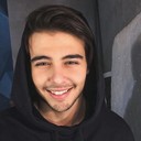  ,   , 40 ,   ,   , c 