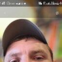 ���������� �����������, ���� ������� �������, 39 ���, ������������ ��� ������, ����� � ���������, c�������� ���������, ���������