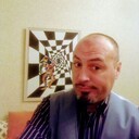 ���������� ������������, ���� ������� �����, 53 ����, ������������ ��� ������, ����� � ���������, c�������� ���������