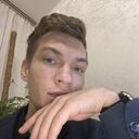 ���������� ������, ���� ������� Vsevolod, 28 ���, ������������ ��� ������, ����� � ���������, c�������� ���������, ���������