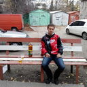 ���������� �����������, ���� ������� ����, 33 ����, ������������ ��� ������, ����� � ���������, c�������� ���������