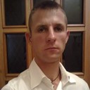  ,   Misha, 36 ,   ,   , c 