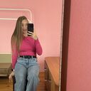 ���������� ���������, ���� ������� ���������, 28 ���, ������������ ��� ������, ����� � ���������