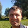  ,   Evgen, 39 ,   ,   , c , 