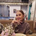  ,   , 62 ,   ,   