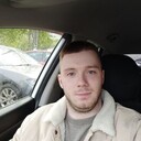 ���������� �������, ���� ������� �������, 29 ���, ������������ ��� ������, ����� � ���������, c�������� ���������