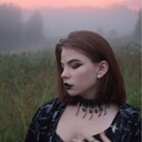 ���������� �����-���������, ���� ������� �����, 27 ���, ������������ ��� ������, ����� � ���������