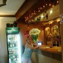 ���������� ������, ���� ������� �����, 41 ���, ������������ ��� ������, ����� � ���������, c�������� ���������