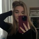  ,   , 24 ,  