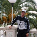  ,   , 49 ,  