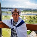 ���������� ������������, ���� ������� ����, 28 ���, ������������ ��� ������, ����� � ���������, c�������� ���������, ���������