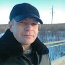 ���������� ����, ���� ������� ���������, 52 ����, ������������ ��� ����� � ���������, c�������� ���������