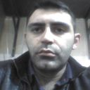 ,   , 42 ,   
