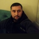 ���������� �������, ���� ������� Axmadjon, 39 ���, ������������ ��� ������, ����� � ���������, c�������� ���������, ���������