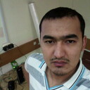 ���������� �����-���������, ���� ������� Aslan, 35 ���, ������������ ��� ������, ����� � ���������