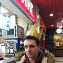 ���������� ������, ���� ������� ������, 32 ����, ������������ 