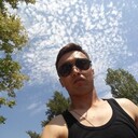  ,   Jaloliddin, 35 ,   ,   , c , 