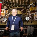 ���������� ���������, ���� ������� ��, 55 ���, ������������ ��� ������, ����� � ���������, c�������� ���������