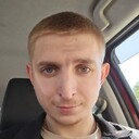 ,   , 22 ,   ,   , c , 