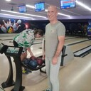  ,   , 51 ,   ,   , c , 