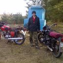 ���������� ������, ���� ������� Beluiwdw, 38 ���, ������������ ��� ������, ����� � ���������, c�������� ���������