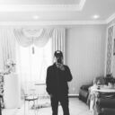 ���������� ��������, ���� ������� ������, 32 ����, ������������ ��� ������, ����� � ���������