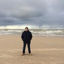  ,   , 58 ,  