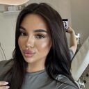 ���������� ������, ���� ������� ��������, 20 ���, ������������ ��� ������, ����� � ���������