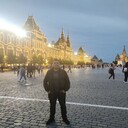 ���������� ������, ���� ������� ������, 31 ���, ������������ ��� ������, ����� � ���������, c�������� ���������, ���������