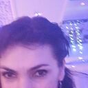 ���������� ������, ���� ������� �����, 47 ���, ������������ ��� ������, ����� � ���������, ���������