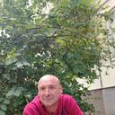  -,   , 52 ,   ,   , c 