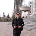 ���������� ���������, ���� ������� �����, 27 ���, ������������ ��� ������, ����� � ���������