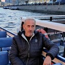  ,   , 64 ,   ,   