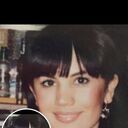 ���������� ������, ���� ������� ��������, 48 ���, ������������ ��� ������, ����� � ���������