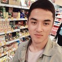 ���������� ������, ���� ������� ����, 27 ���, ������������ ��� ������, ����� � ���������, c�������� ���������