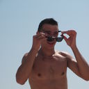  ,   Petr, 35 ,   