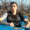  ,   Egishe, 34 ,   