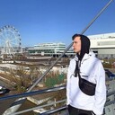 ���������� ������, ���� ����� ������, 24 ����, ������������ ��� ����� � ���������, c�������� ���������