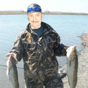  ,   , 60 ,   ,   , c 